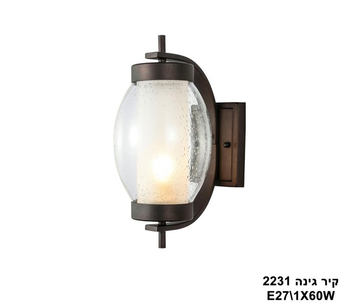 קיר גינה 2231 (23315)