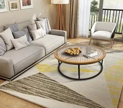 אקססוריז 21044 שולחן סלון (26378)