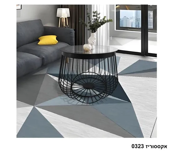 אקססוריז 0323